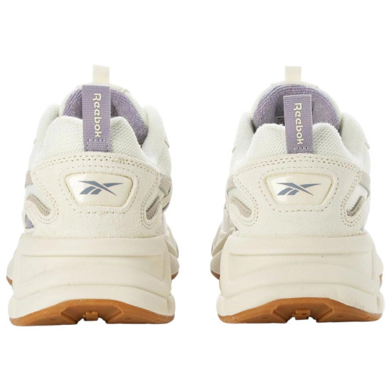 Reebok Charge Run